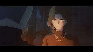 凸变英雄X 第15话