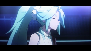 凸变英雄X 第12话