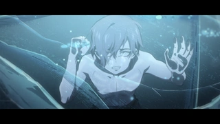 凸变英雄X 第22话