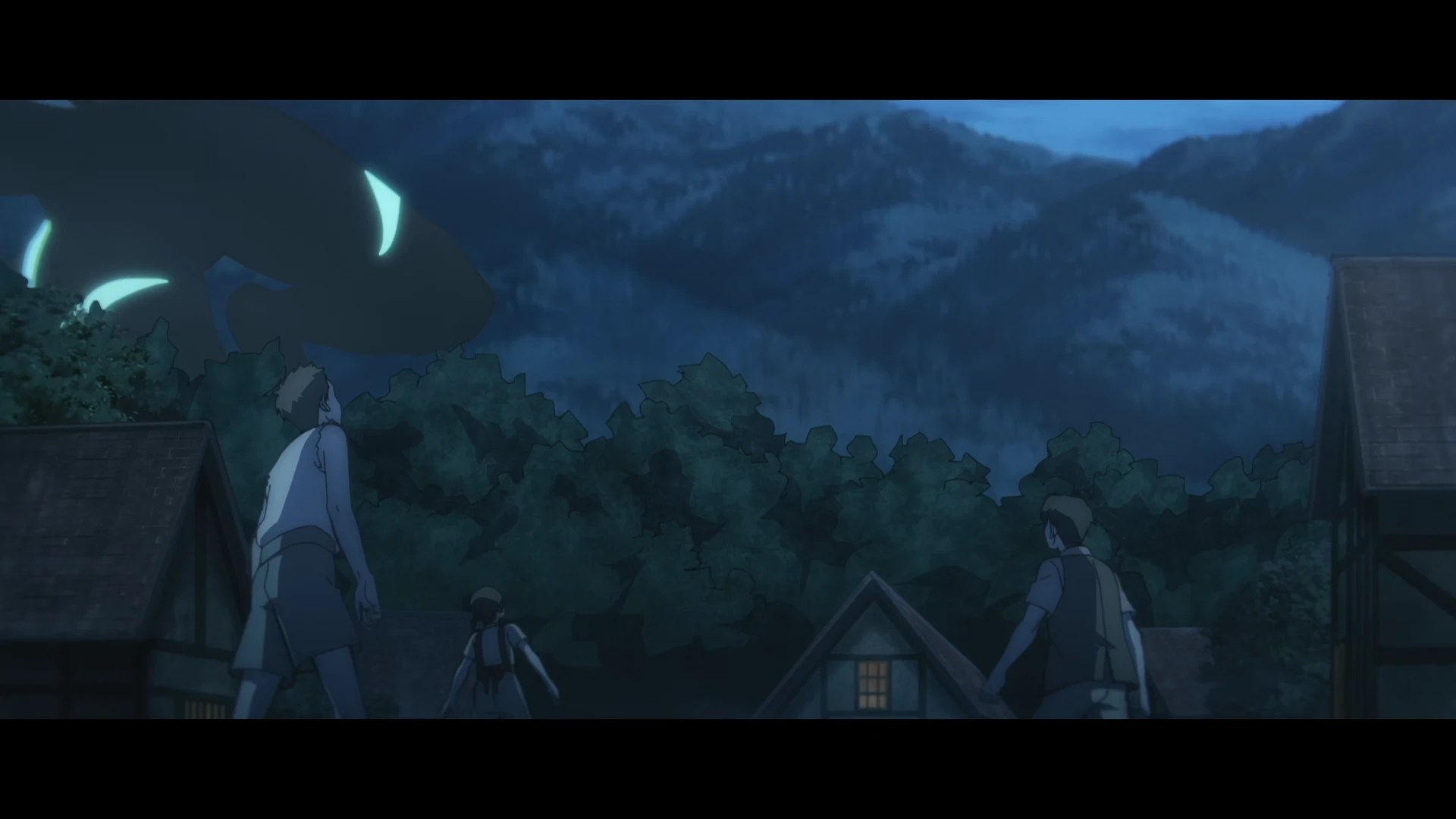 凸变英雄X 第17话