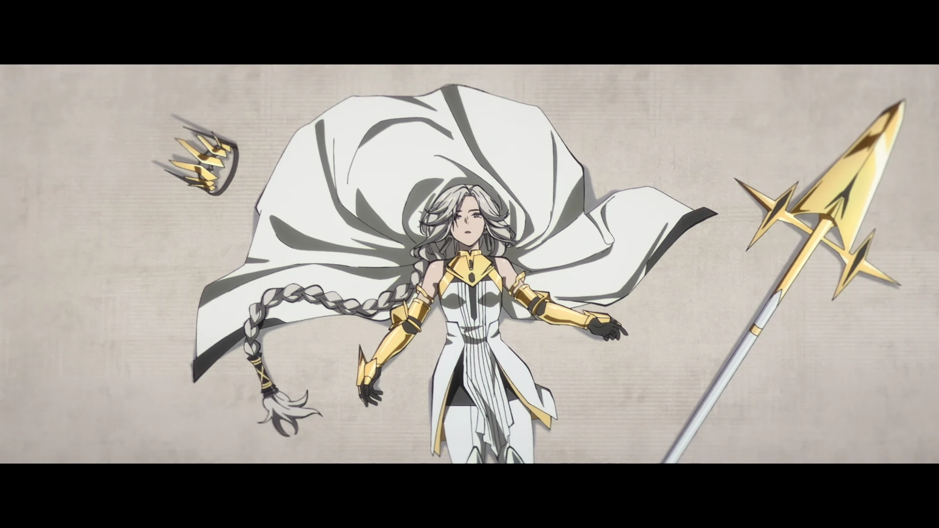 凸变英雄X 第11话