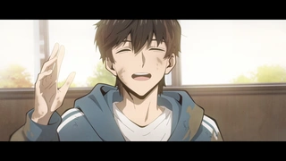 凸变英雄X 第7话