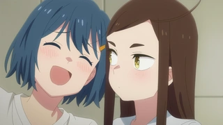 一杆青空 第10话