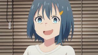 一杆青空 第5话