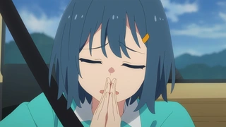 一杆青空 第6话