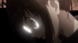 彻夜之歌 第二季 主PV