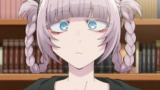 彻夜之歌 第二季 第7话