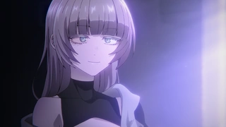 彻夜之歌 第二季 第11话