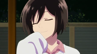 彻夜之歌 第二季 第12话