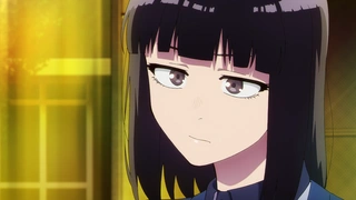 彻夜之歌 第二季 第2话