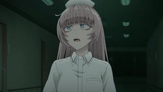 彻夜之歌 第二季 第4话