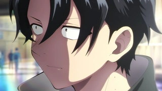 彻夜之歌 第二季 第1话