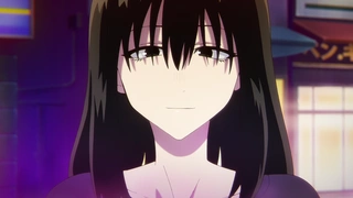 彻夜之歌 第二季 第9话