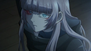 彻夜之歌 第二季 第10话