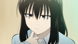 彻夜之歌 第二季 第5话