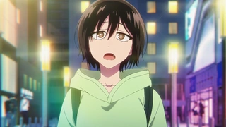 彻夜之歌 第二季 第6话