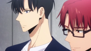 我独自升级 第二季 -起于暗影- 第21话