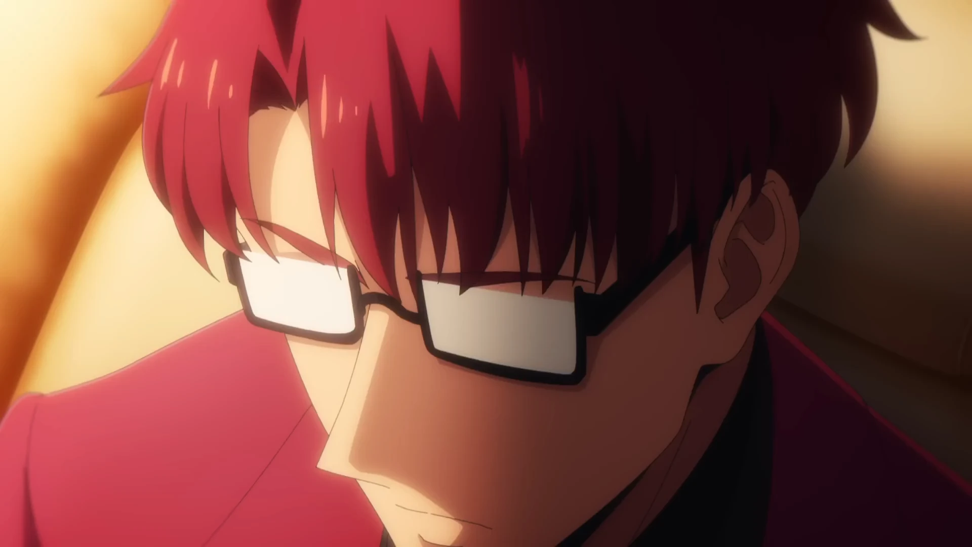 我独自升级 第二季 -起于暗影- 主PV2