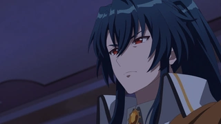 魔法使的约定 第7话