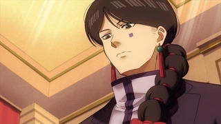 坂本日常 第11话