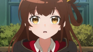 直至魔女消逝 第6话