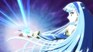 魔法骑士雷阿斯 预告PV