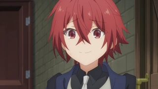 魔法制造者 ～异世界魔法的制作方法～ 第9话