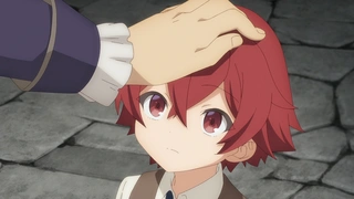 魔法制造者 ～异世界魔法的制作方法～ 第4话