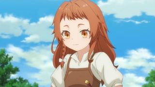 魔法制造者 ～异世界魔法的制作方法～ 第6话