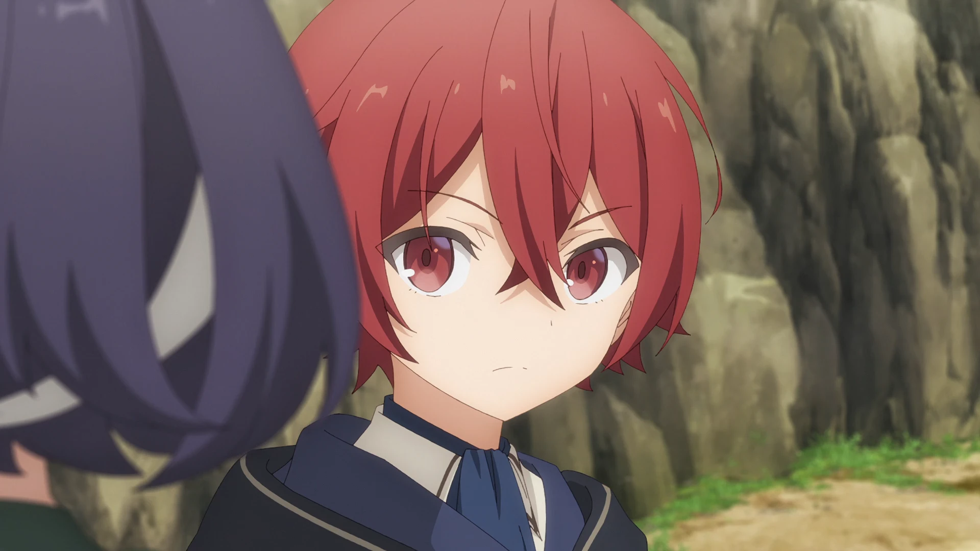 魔法制造者 ～异世界魔法的制作方法～ 第8话