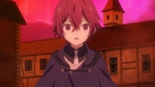 魔法制造者 ～异世界魔法的制作方法～ 第11话