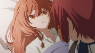 魔法制造者 ～异世界魔法的制作方法～ 第12话