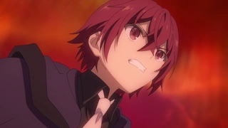 魔法制造者 ～异世界魔法的制作方法～ 第10话