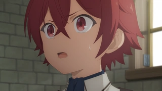 魔法制造者 ～异世界魔法的制作方法～ 第8话