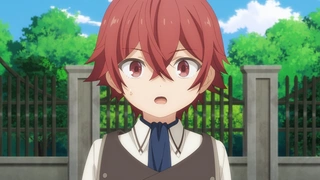 魔法制造者 ～异世界魔法的制作方法～ 第7话