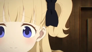 影宅 第二季 PV