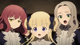 影宅 第二季 本PV
