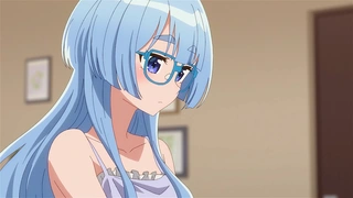 紫云寺家的孩子们 PV2