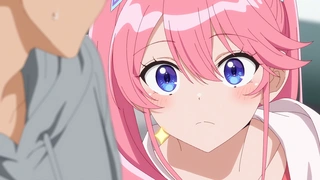 紫云寺家的孩子们 第1话