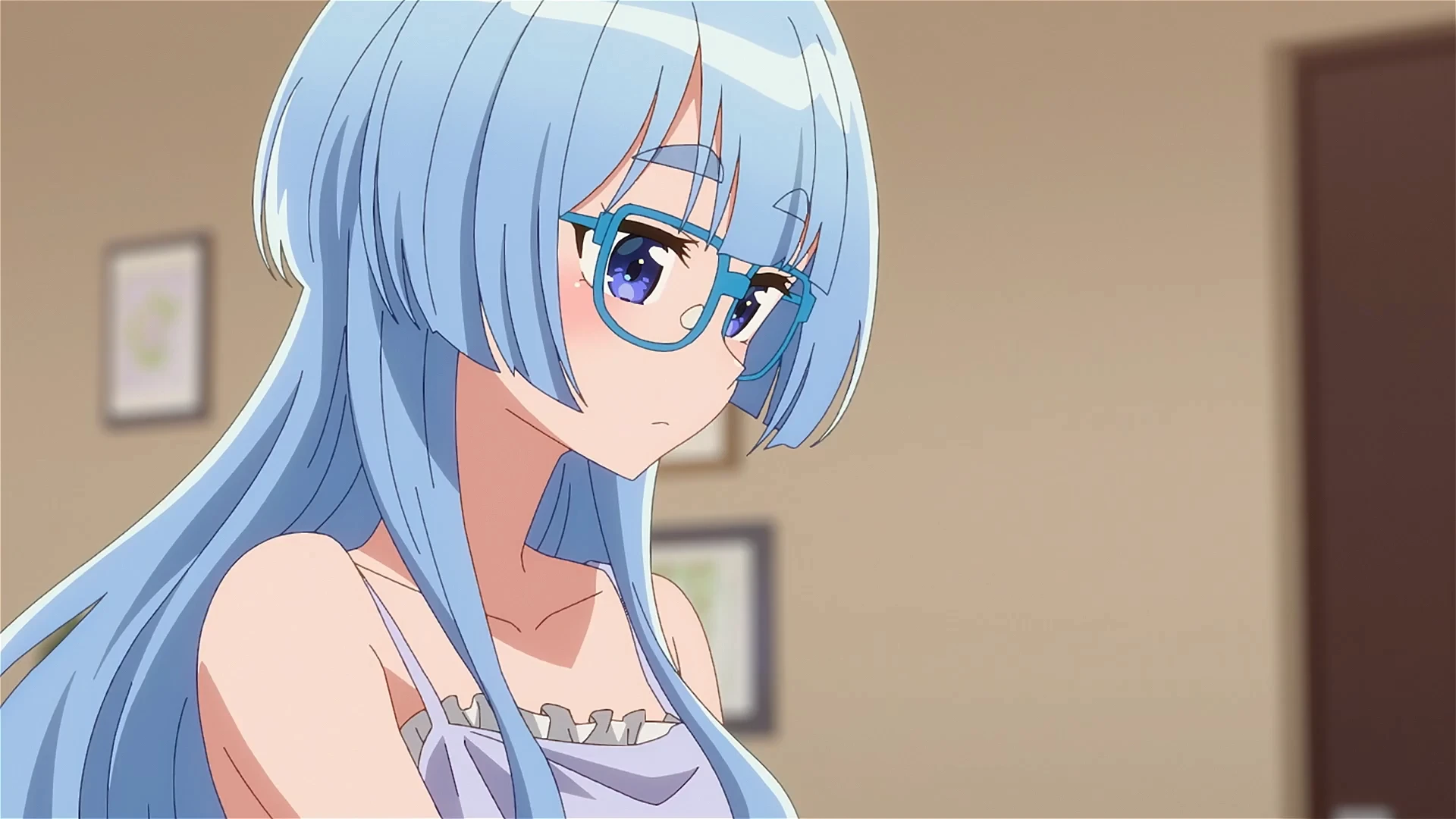 紫云寺家的孩子们 PV2