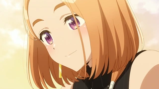 紫云寺家的孩子们 第3话