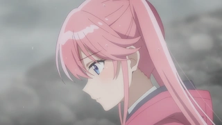 紫云寺家的孩子们 第9话