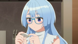 紫云寺家的孩子们 第10话