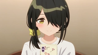 紫云寺家的孩子们 第4话