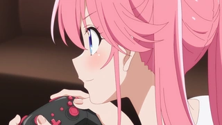 紫云寺家的孩子们 第5话