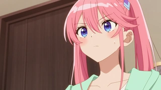 紫云寺家的孩子们 第8话