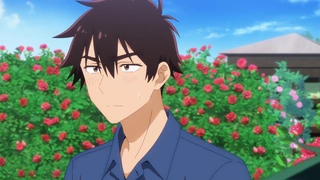 紫云寺家的孩子们 第11话