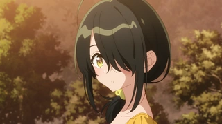 紫云寺家的孩子们 第12话