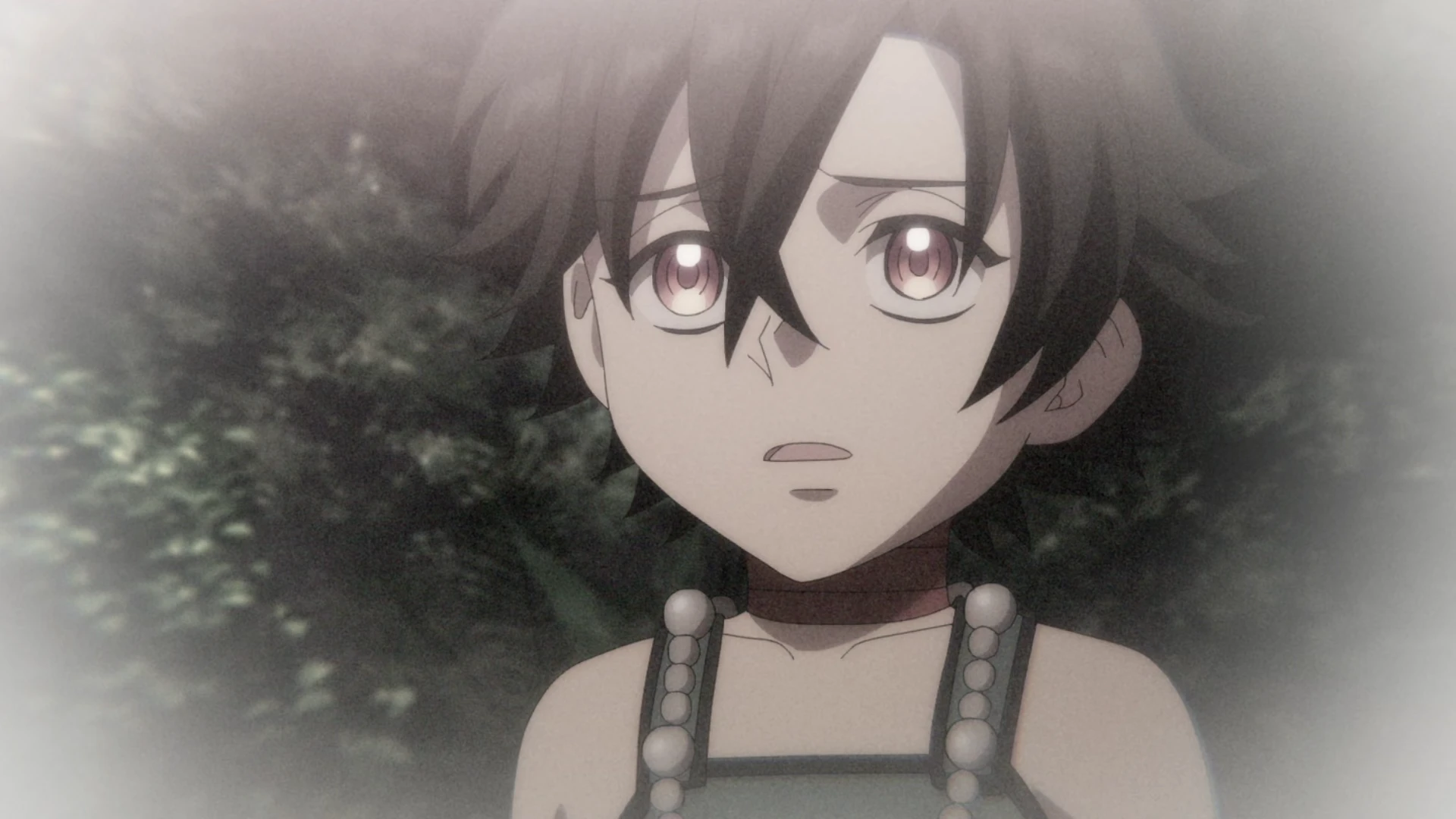 寻神的旅途 第10话