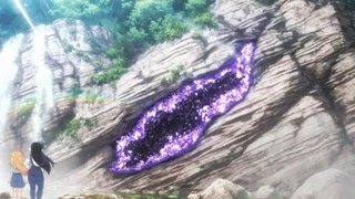 琉璃的宝石 预告PV